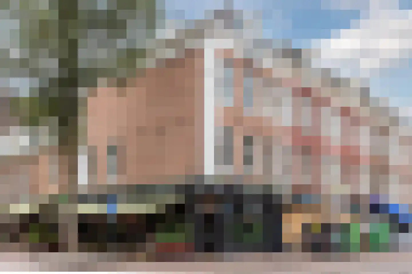 Ferdinand Bolstraat 5 3 Amsterdam thumbnail 36
