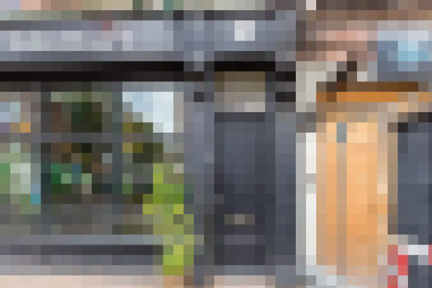Ferdinand Bolstraat 5 3 Amsterdam thumbnail 37