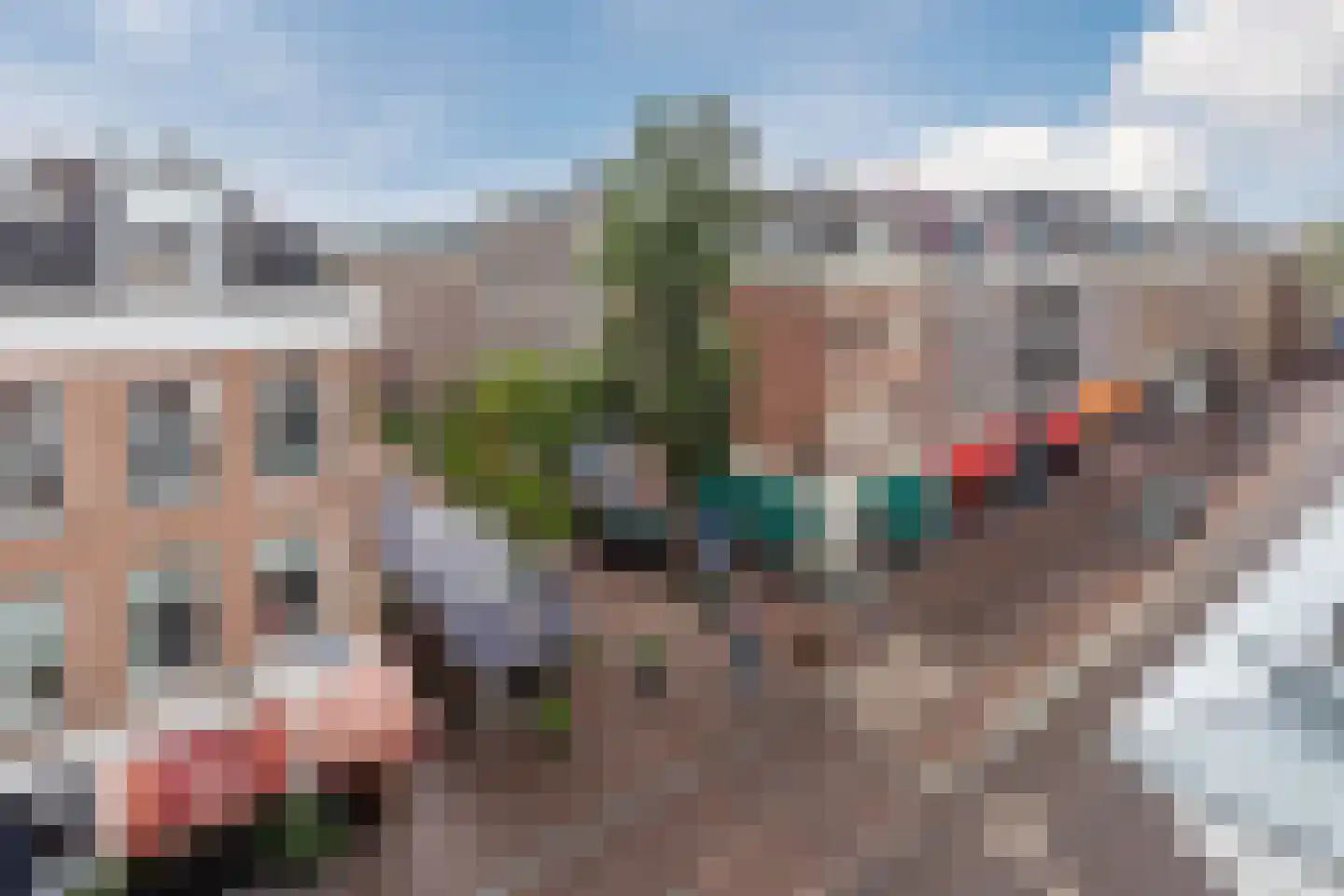 Ferdinand Bolstraat 5 3 Amsterdam thumbnail 38