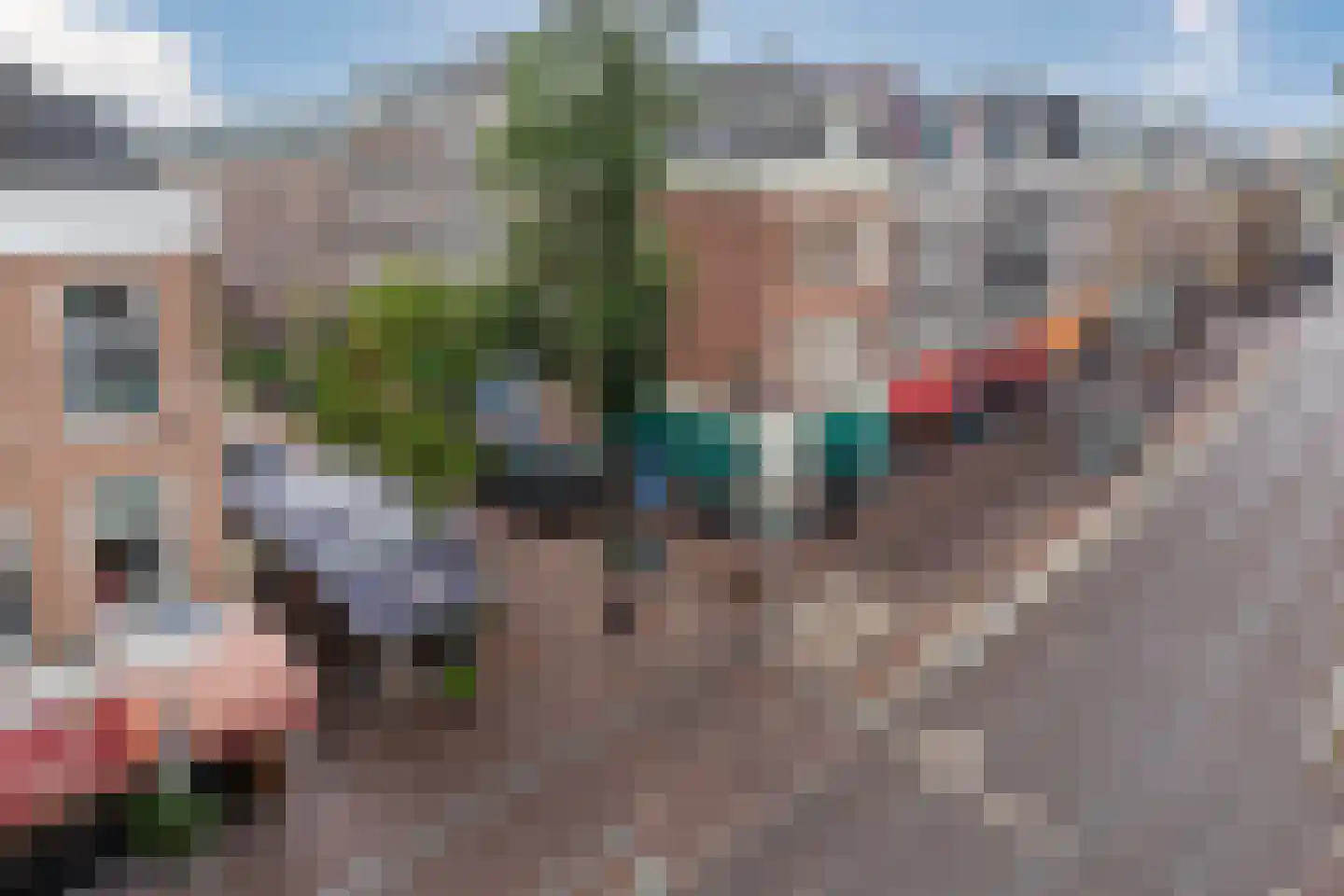 Ferdinand Bolstraat 5 3 Amsterdam thumbnail 39