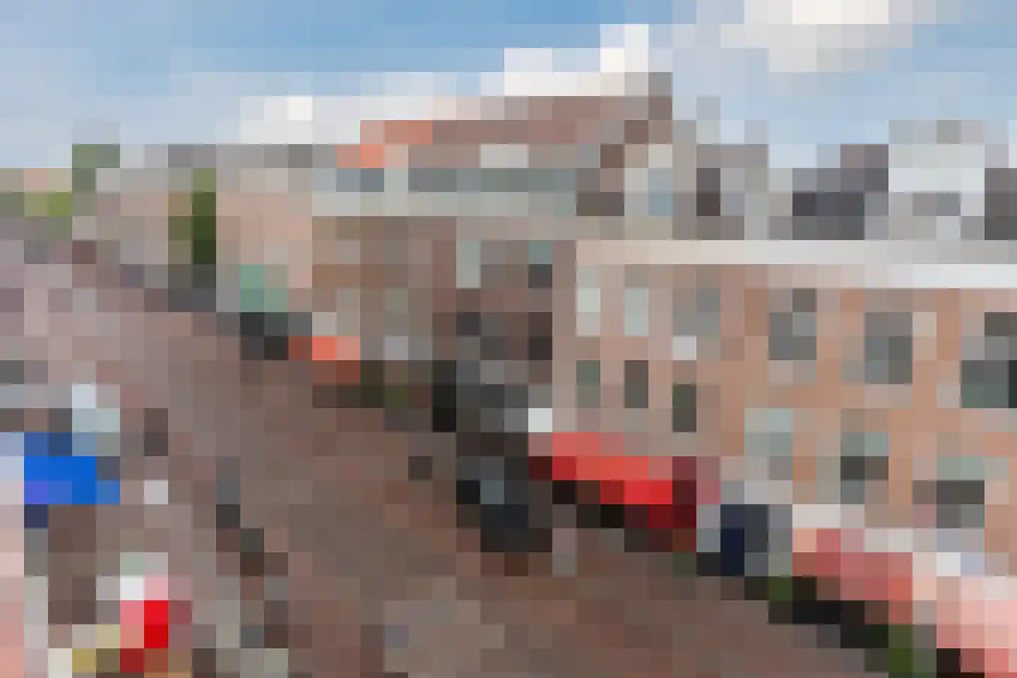 Ferdinand Bolstraat 5 3 Amsterdam thumbnail 40