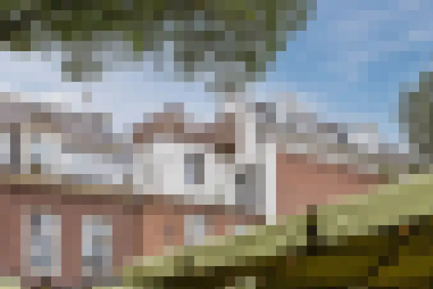 Ferdinand Bolstraat 5 3 Amsterdam thumbnail 41