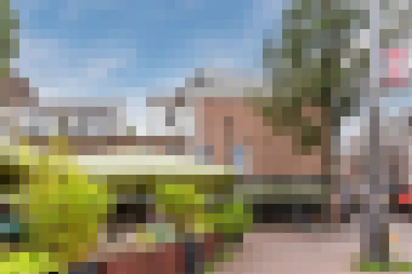 Ferdinand Bolstraat 5 3 Amsterdam thumbnail 42