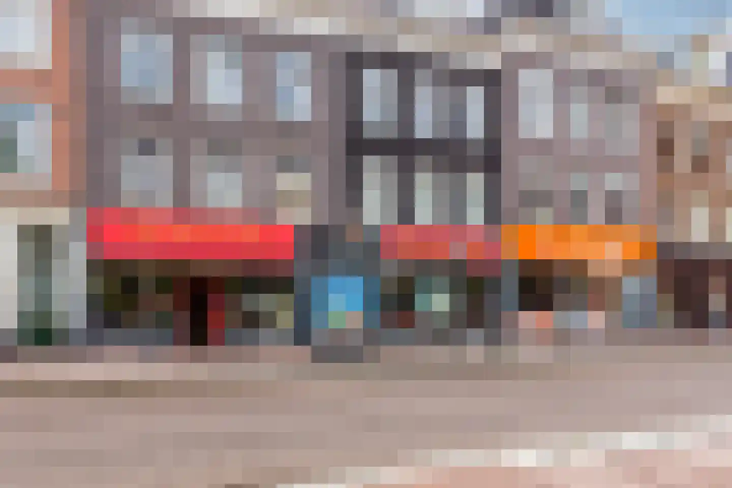 Ferdinand Bolstraat 5 3 Amsterdam thumbnail 43