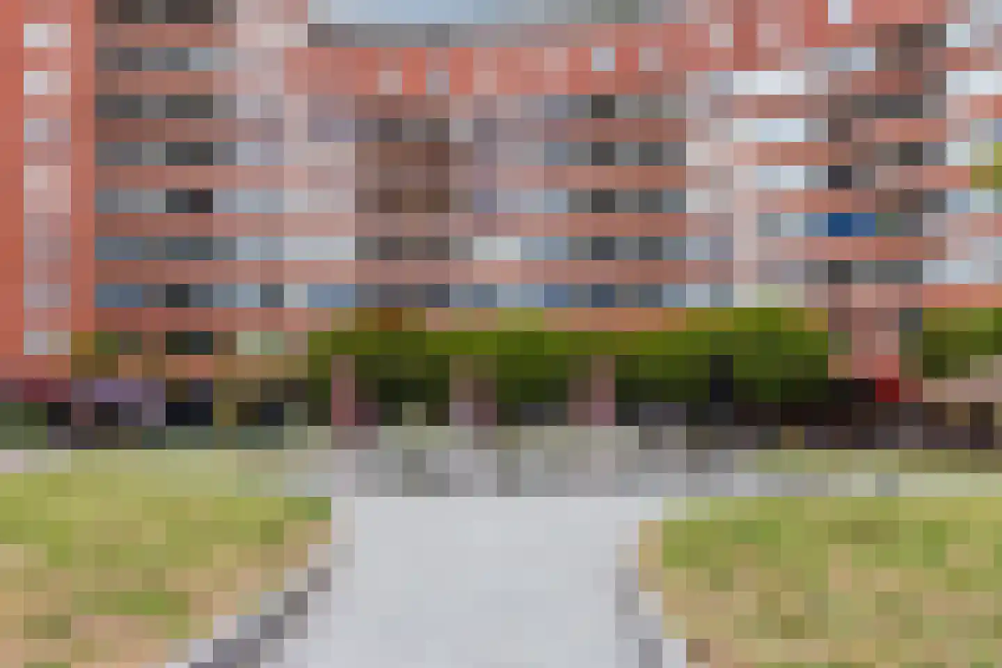 Ferdinand Bolstraat 5 3 Amsterdam thumbnail 44