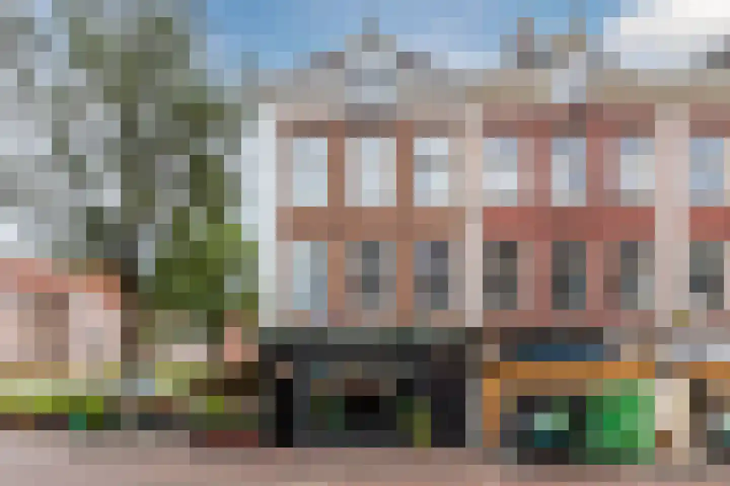 Ferdinand Bolstraat 5 3 Amsterdam thumbnail 5