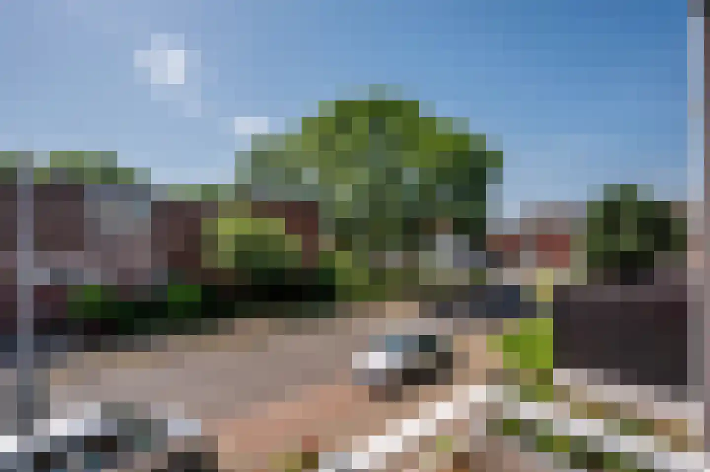 Ferdinand Bolstraat 5 A Venlo thumbnail 10