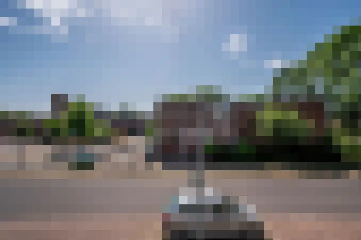 Ferdinand Bolstraat 5 A Venlo thumbnail 11