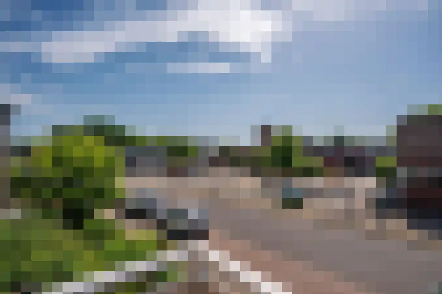 Ferdinand Bolstraat 5 A Venlo thumbnail 12