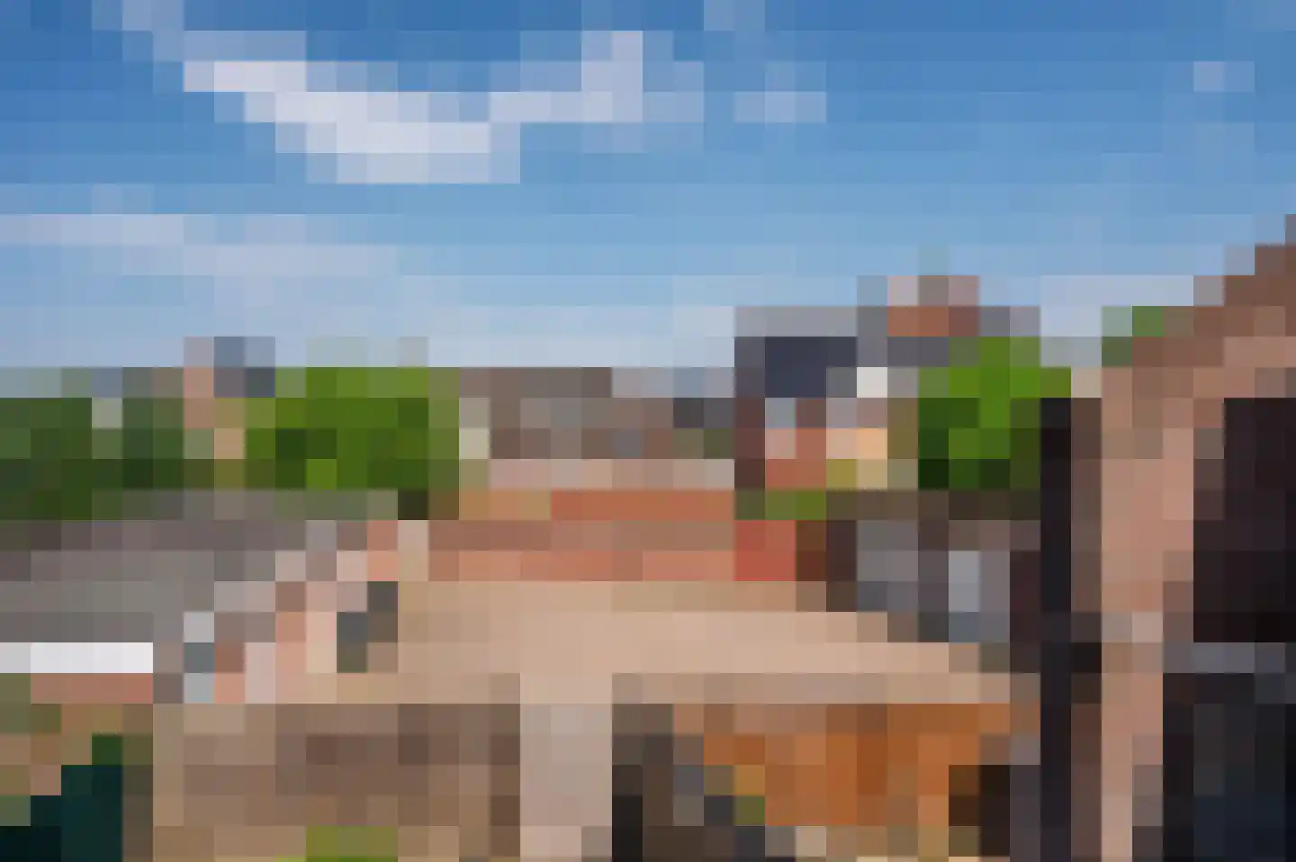 Ferdinand Bolstraat 5 A Venlo thumbnail 31