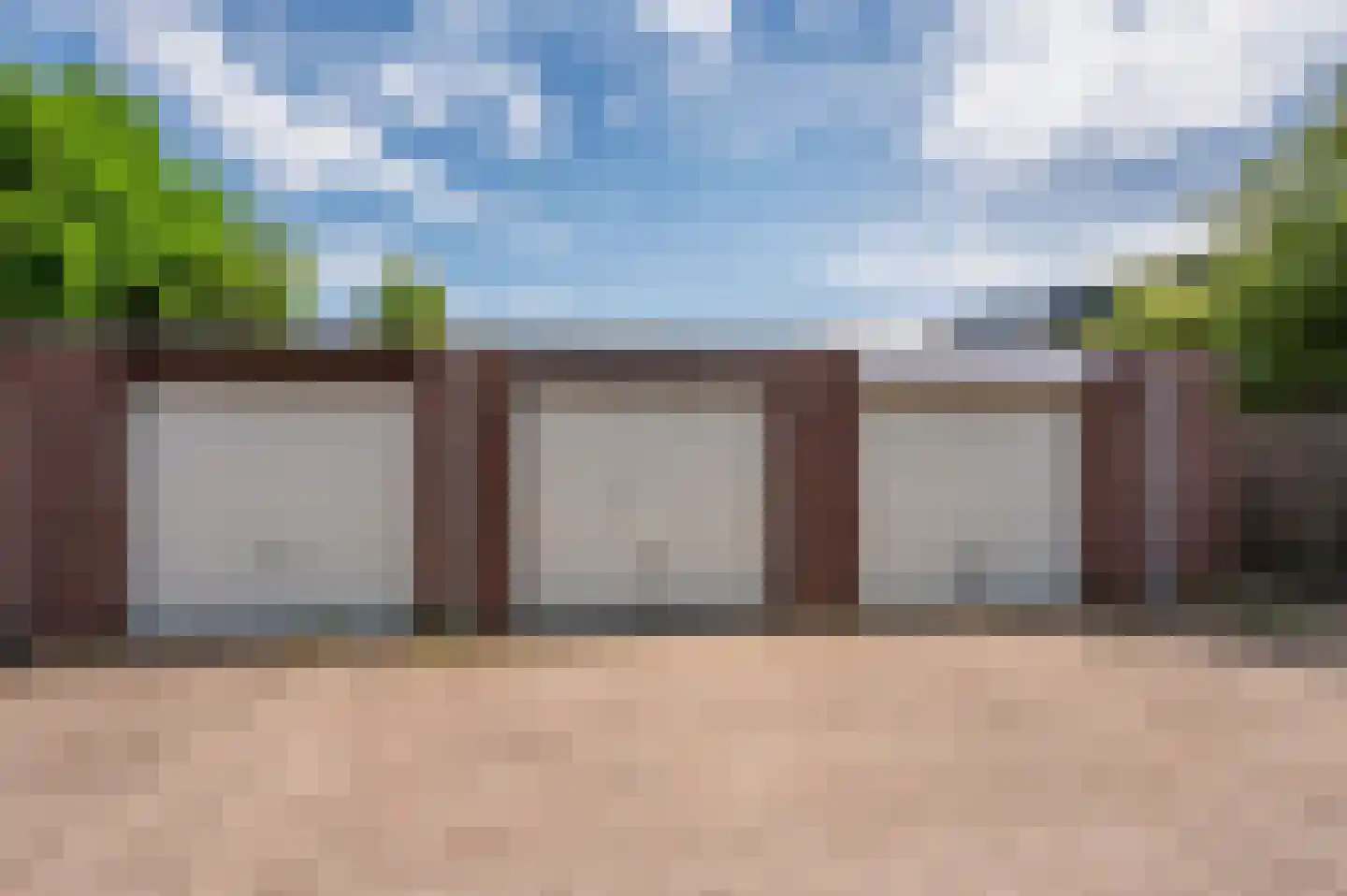 Ferdinand Bolstraat 5 A Venlo thumbnail 32