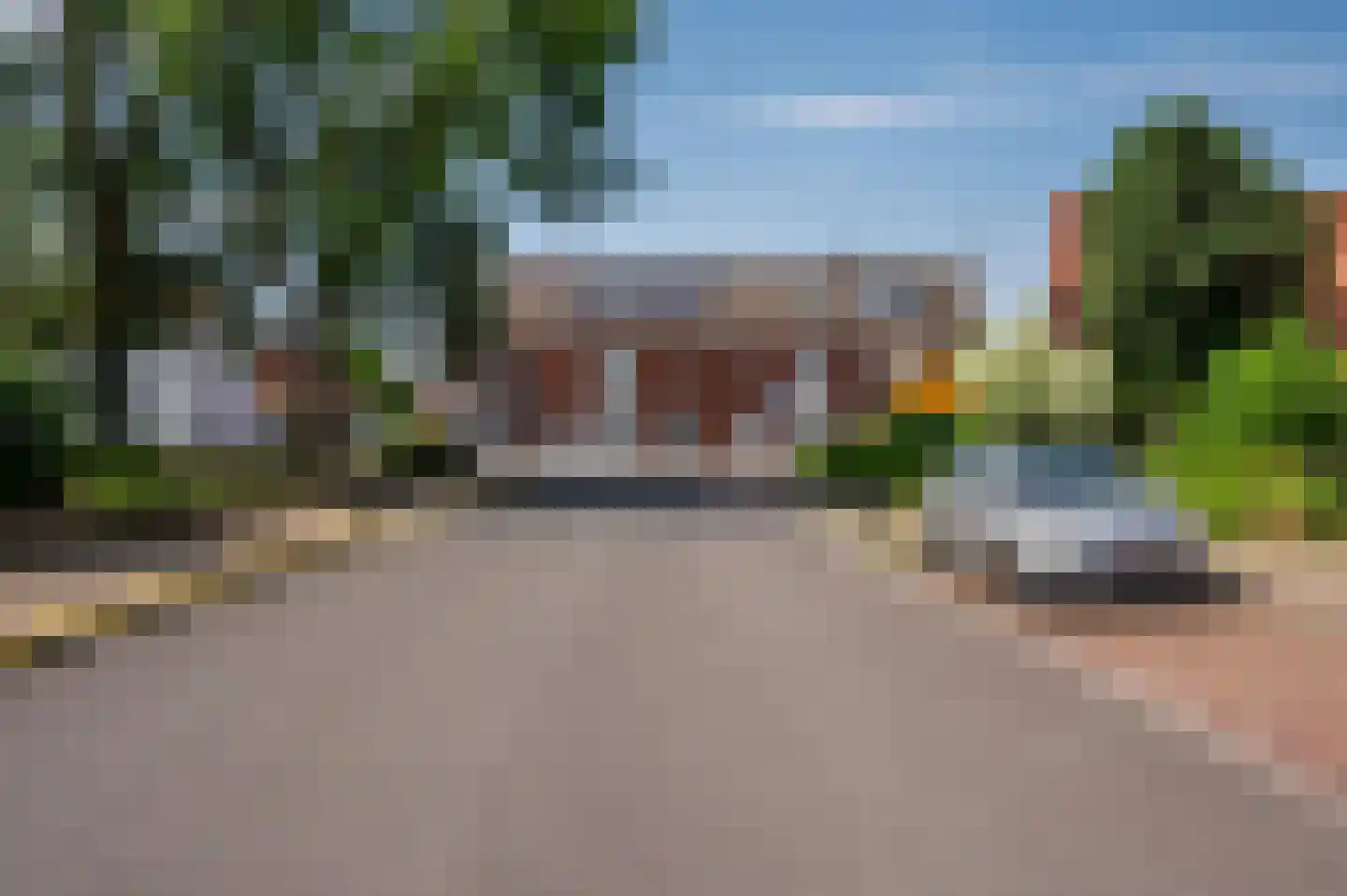 Ferdinand Bolstraat 5 A Venlo thumbnail 35