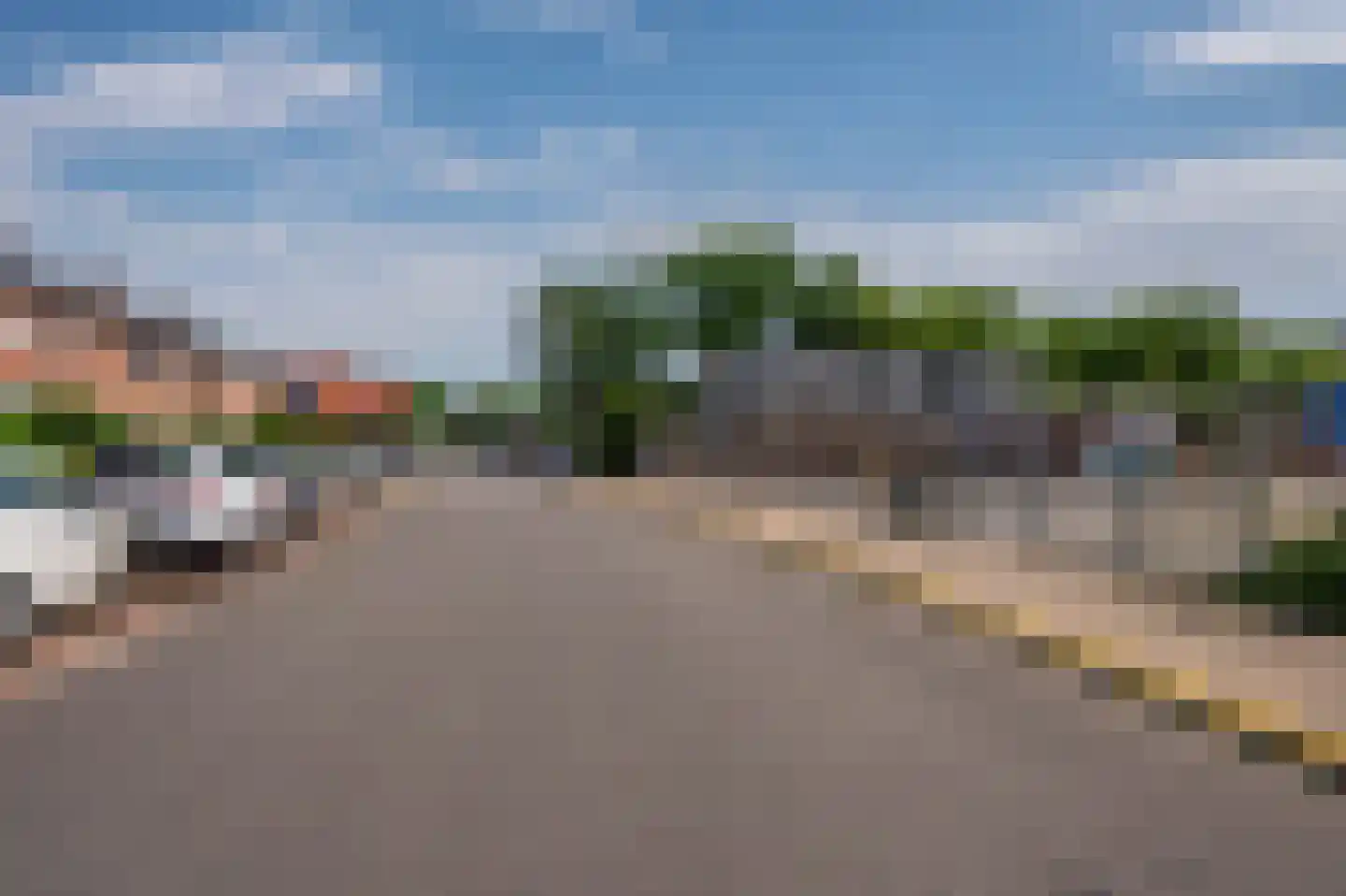 Ferdinand Bolstraat 5 A Venlo thumbnail 36