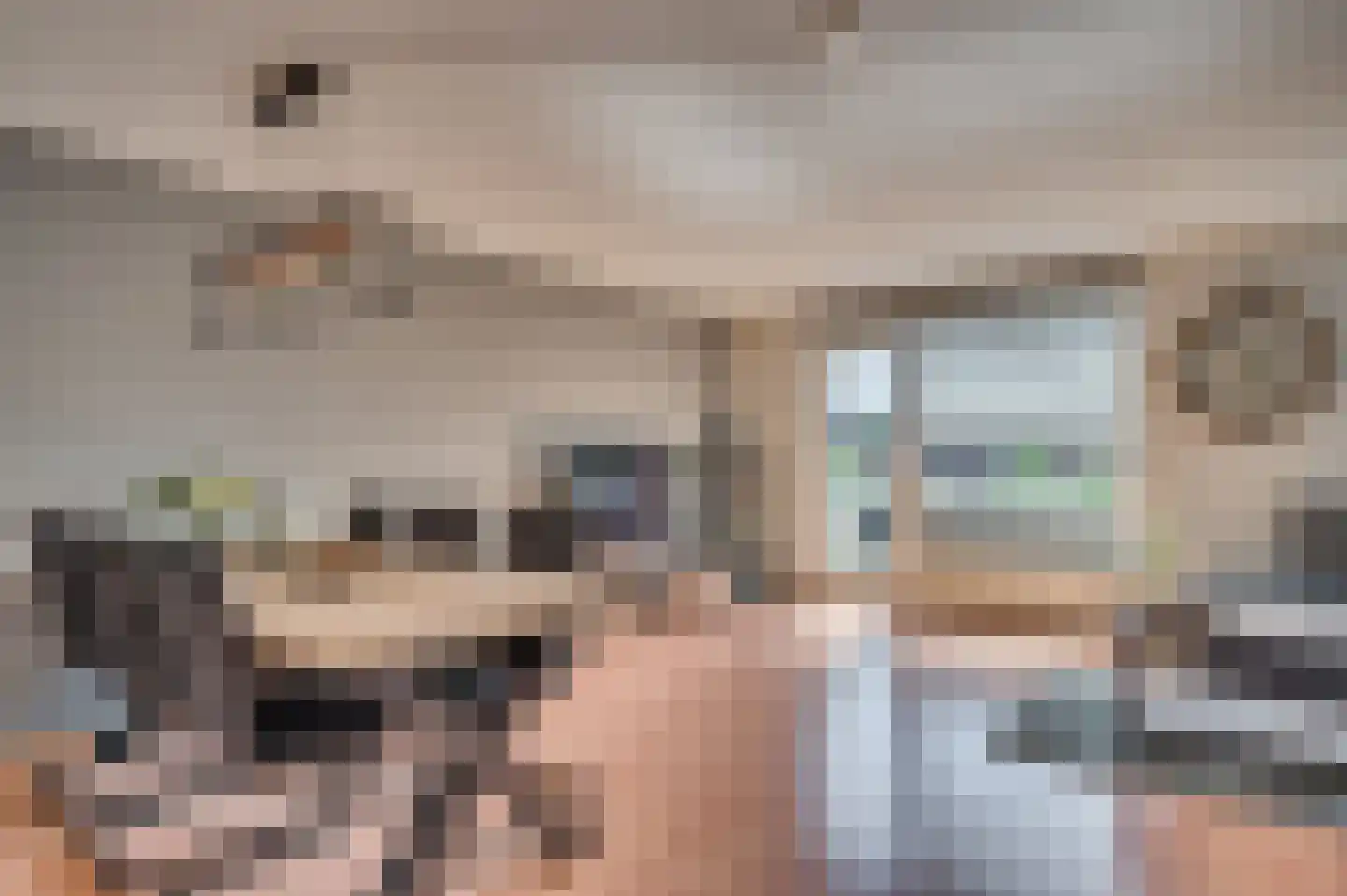 Ferdinand Bolstraat 5 A Venlo thumbnail 8