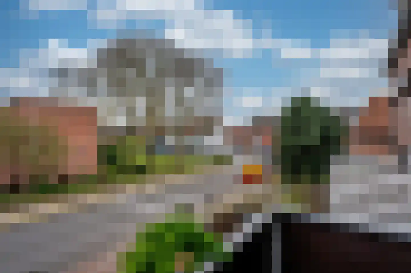 Ferdinand Bolstraat 5 B Venlo thumbnail 15