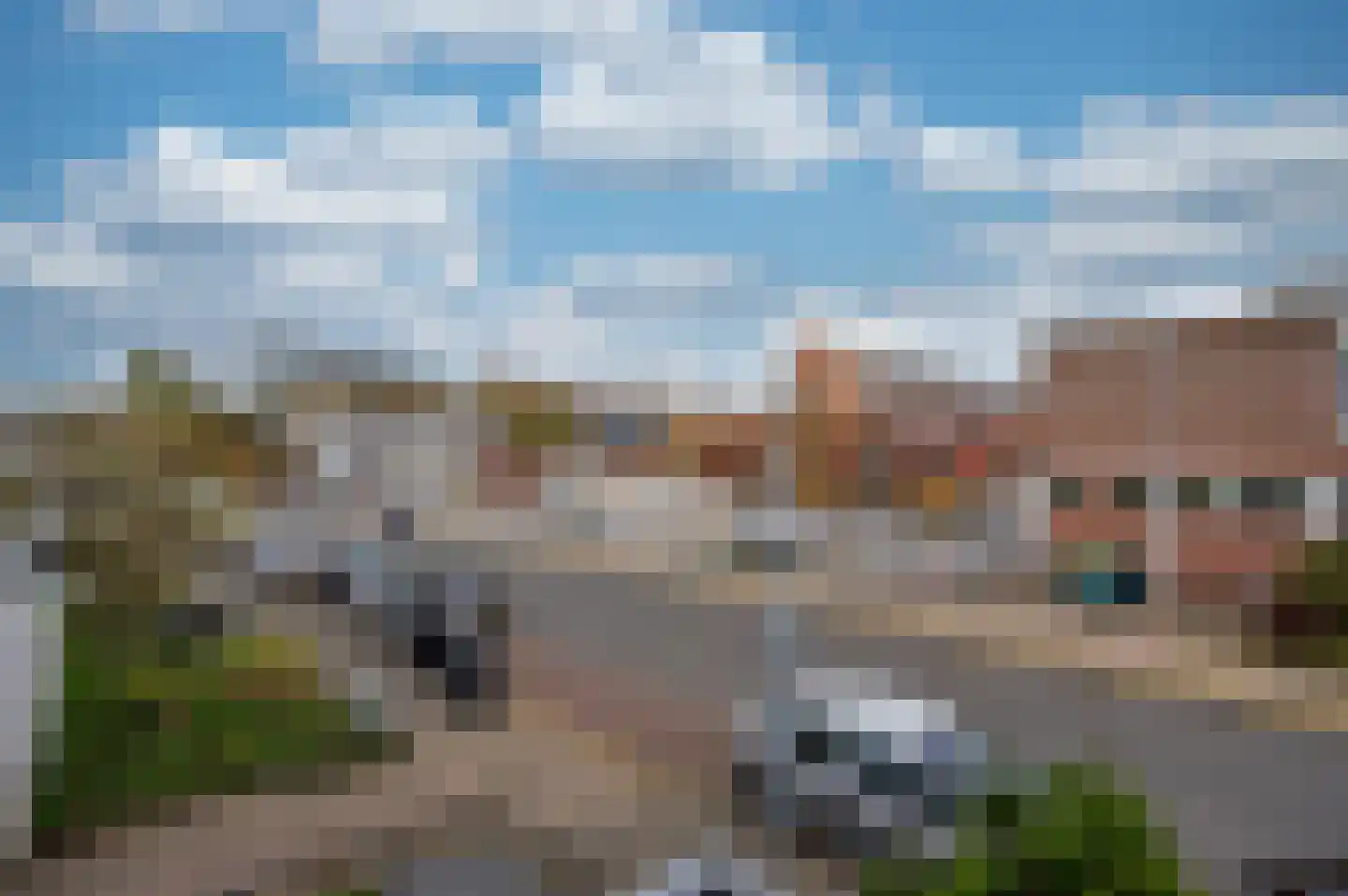 Ferdinand Bolstraat 5 B Venlo thumbnail 16