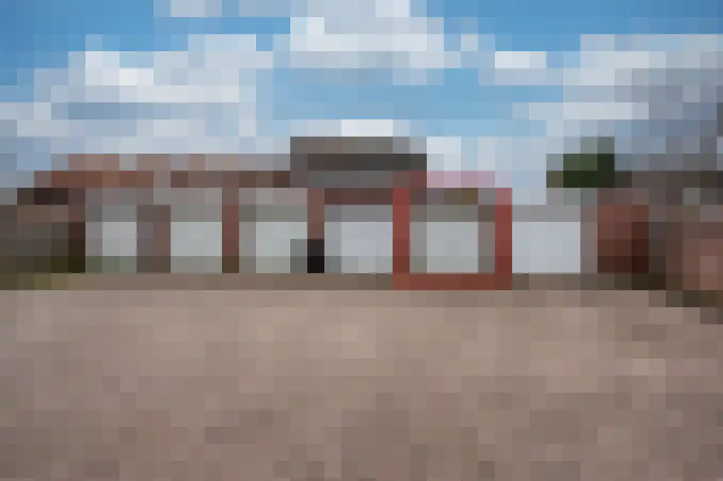 Ferdinand Bolstraat 5 B Venlo thumbnail 29