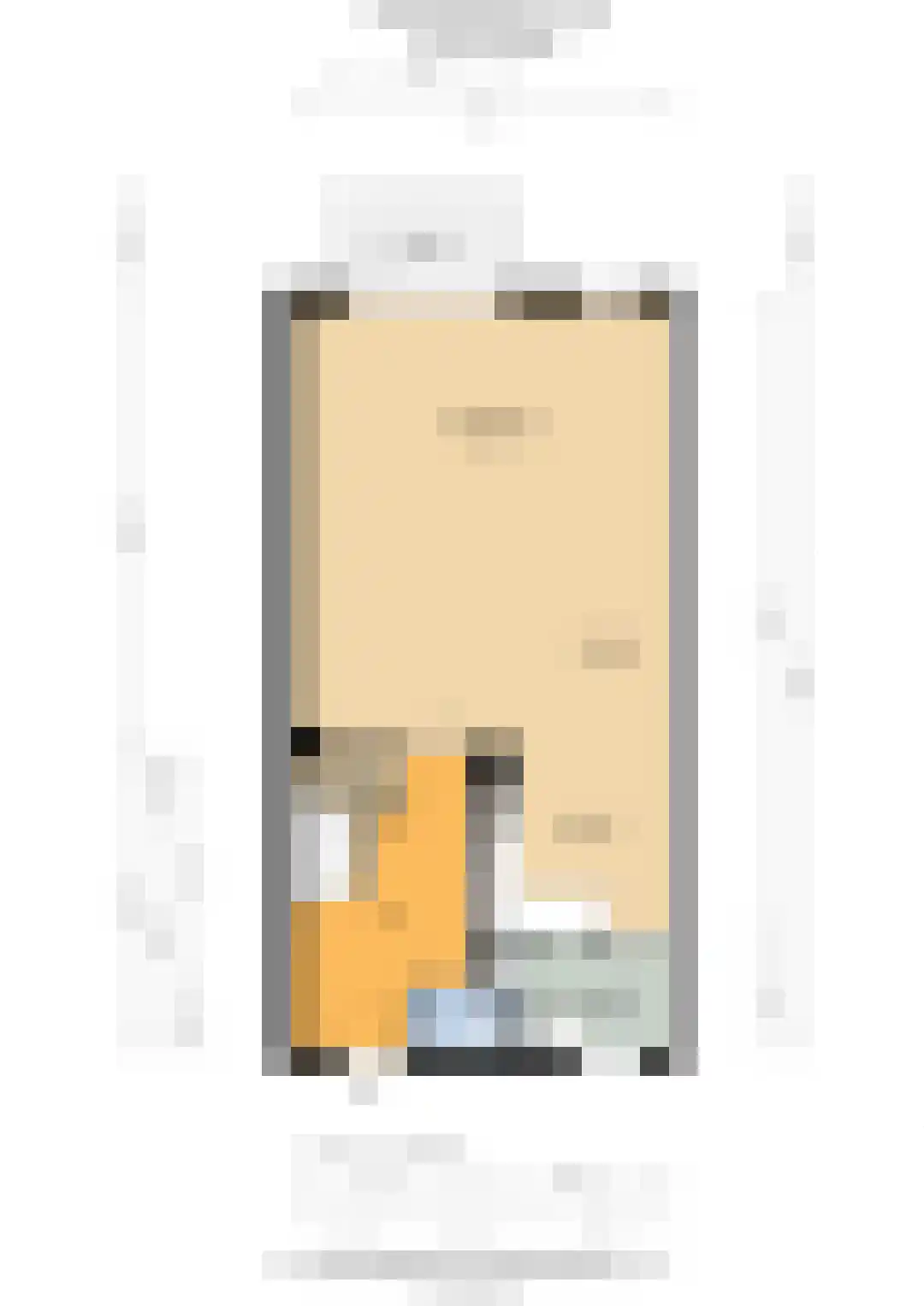 Ferdinand Bolstraat 5 B Venlo thumbnail 30