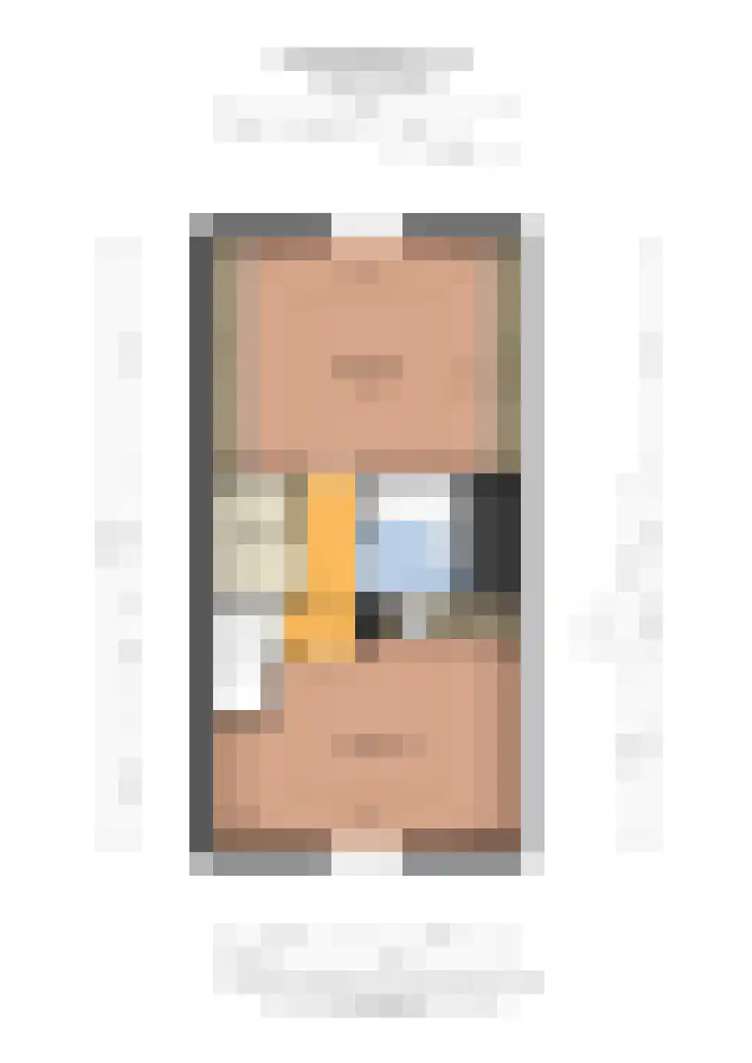 Ferdinand Bolstraat 5 B Venlo thumbnail 32