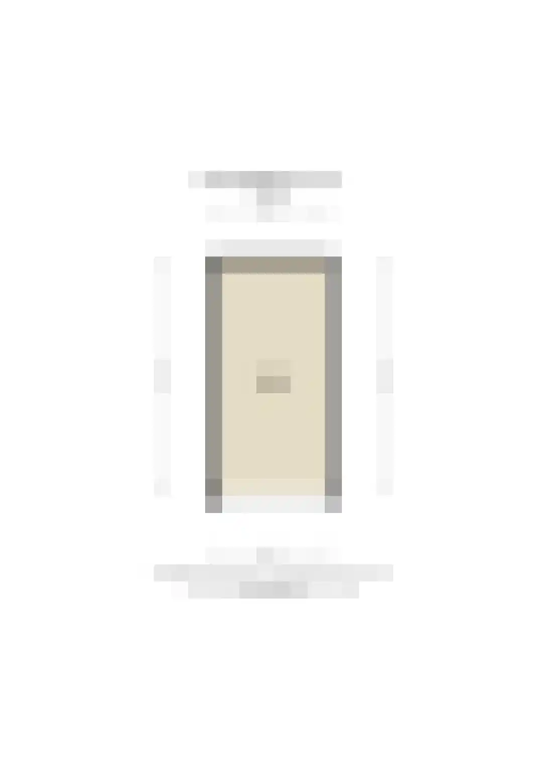 Ferdinand Bolstraat 5 B Venlo thumbnail 34