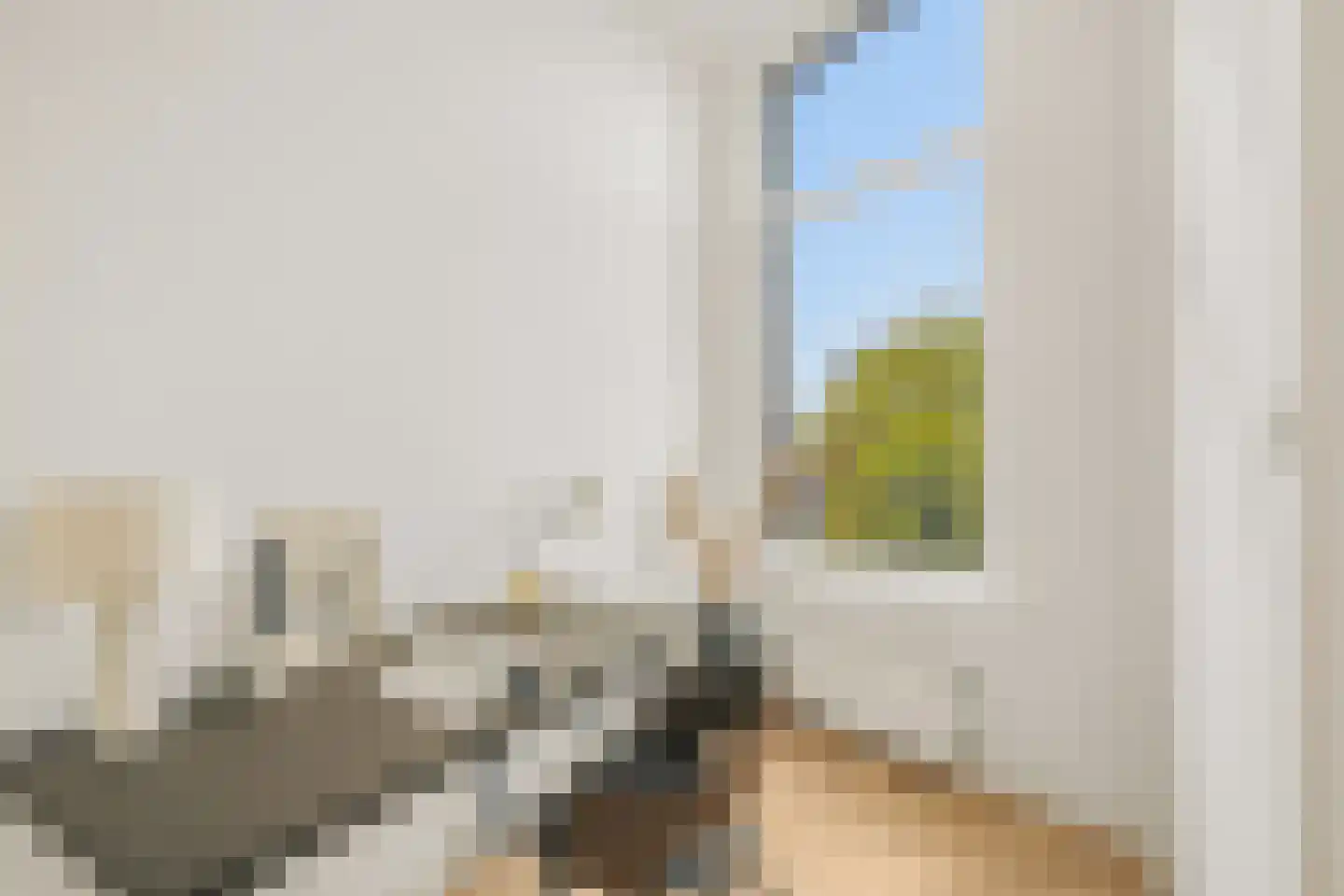 Ferdinand Bolstraat 51 2 Amsterdam thumbnail 13