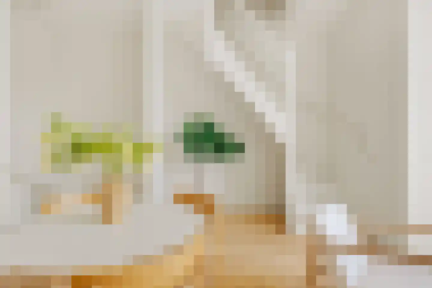 Ferdinand Bolstraat 51 2 Amsterdam thumbnail 14