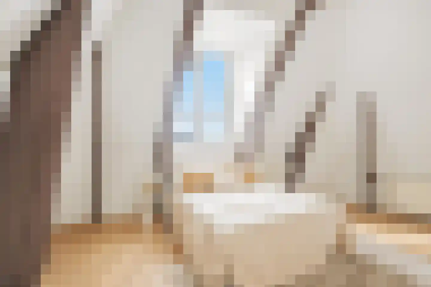 Ferdinand Bolstraat 51 2 Amsterdam thumbnail 16