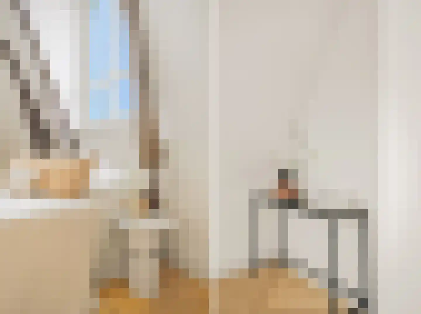 Ferdinand Bolstraat 51 2 Amsterdam thumbnail 19