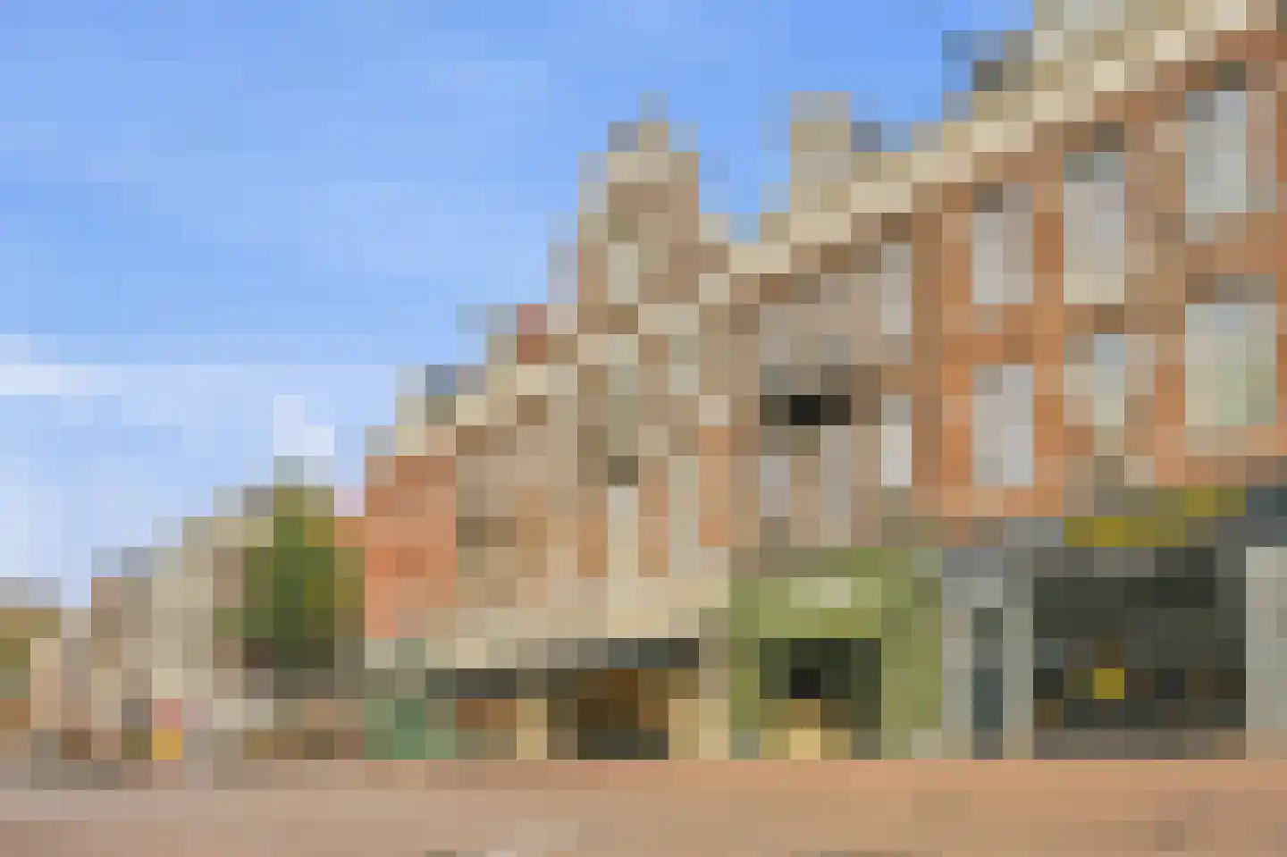 Ferdinand Bolstraat 51 2 Amsterdam thumbnail 24