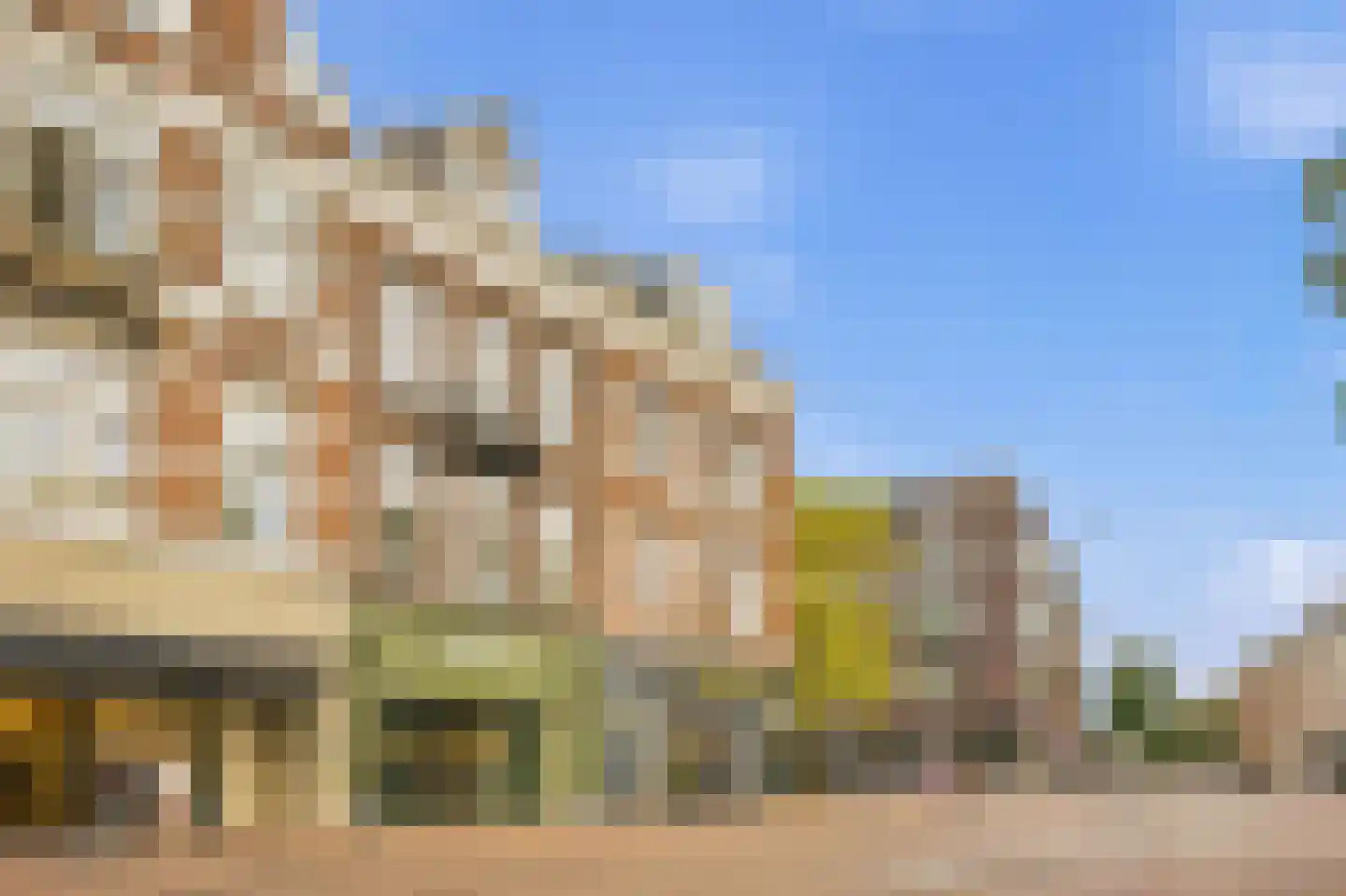 Ferdinand Bolstraat 51 2 Amsterdam thumbnail 25