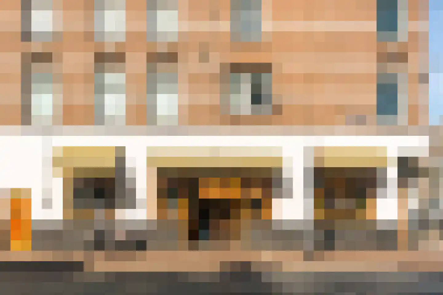 Ferdinand Bolstraat 51 2 Amsterdam thumbnail 26