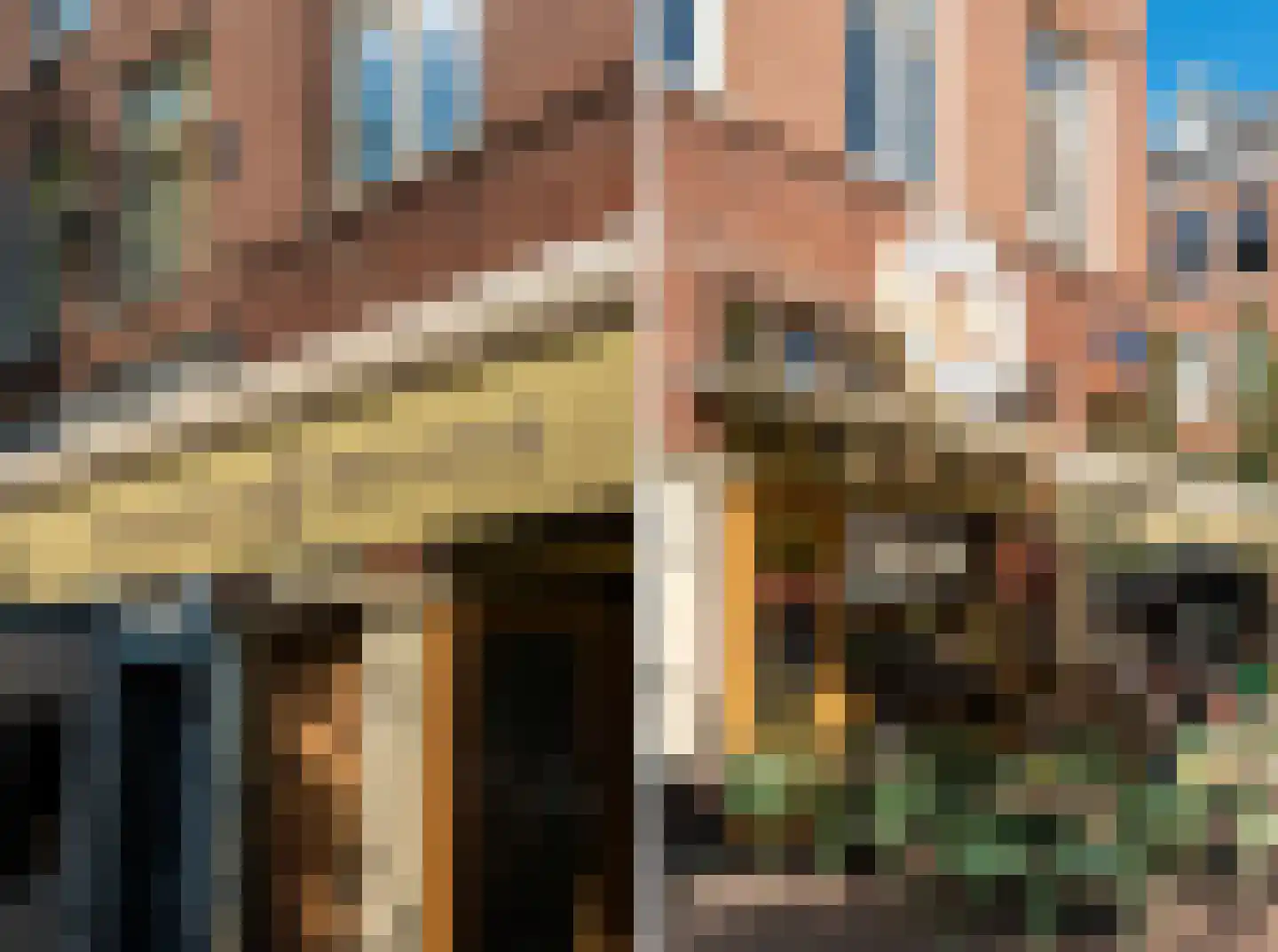 Ferdinand Bolstraat 51 2 Amsterdam thumbnail 28