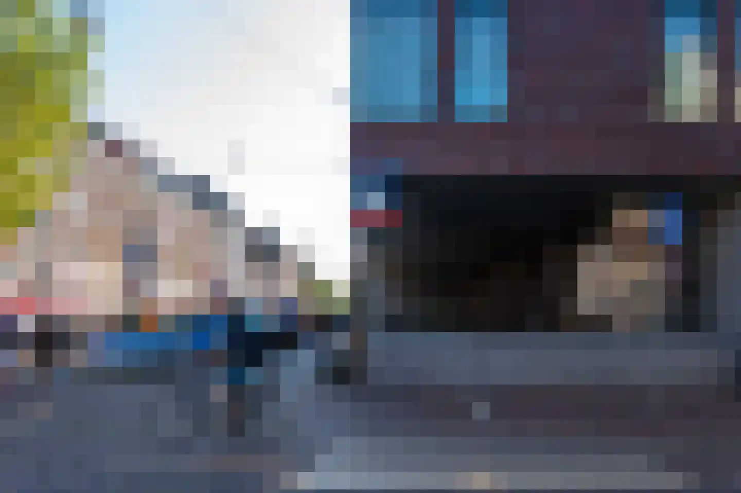 Ferdinand Bolstraat 51 2 Amsterdam thumbnail 30