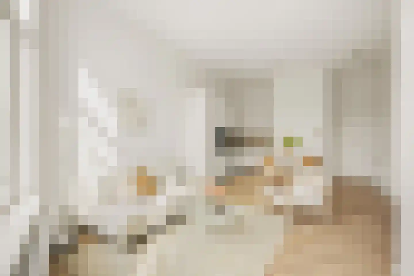 Ferdinand Bolstraat 51 2 Amsterdam thumbnail 4