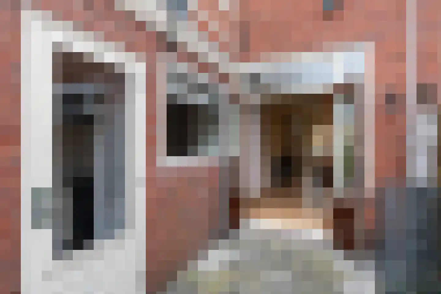 Ferdinand Bolstraat 56 Leeuwarden thumbnail 25