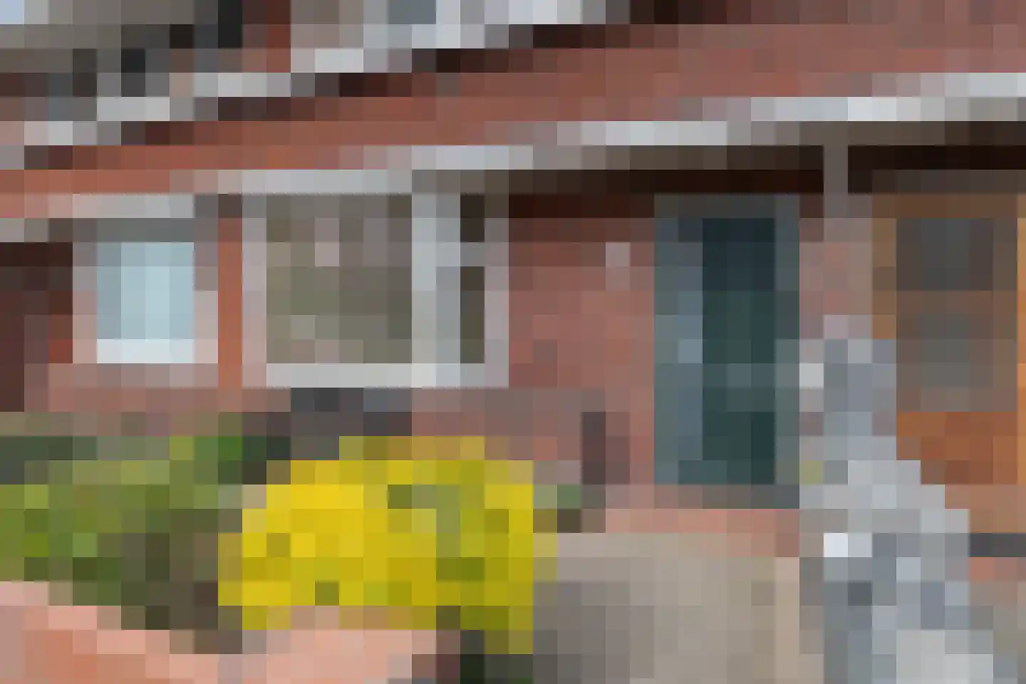 Ferdinand Bolstraat 56 Leeuwarden thumbnail 26
