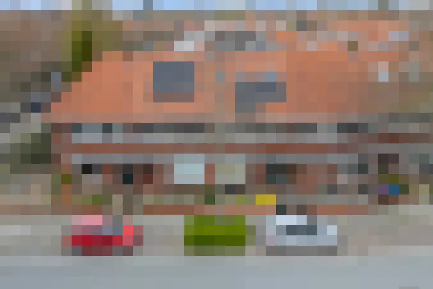 Ferdinand Bolstraat 56 Leeuwarden thumbnail 30