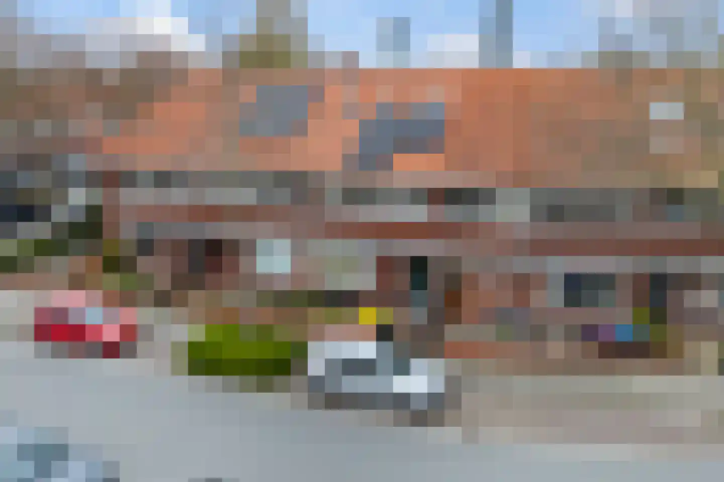 Ferdinand Bolstraat 56 Leeuwarden thumbnail 31