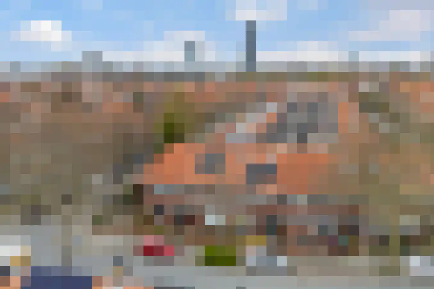 Ferdinand Bolstraat 56 Leeuwarden thumbnail 32