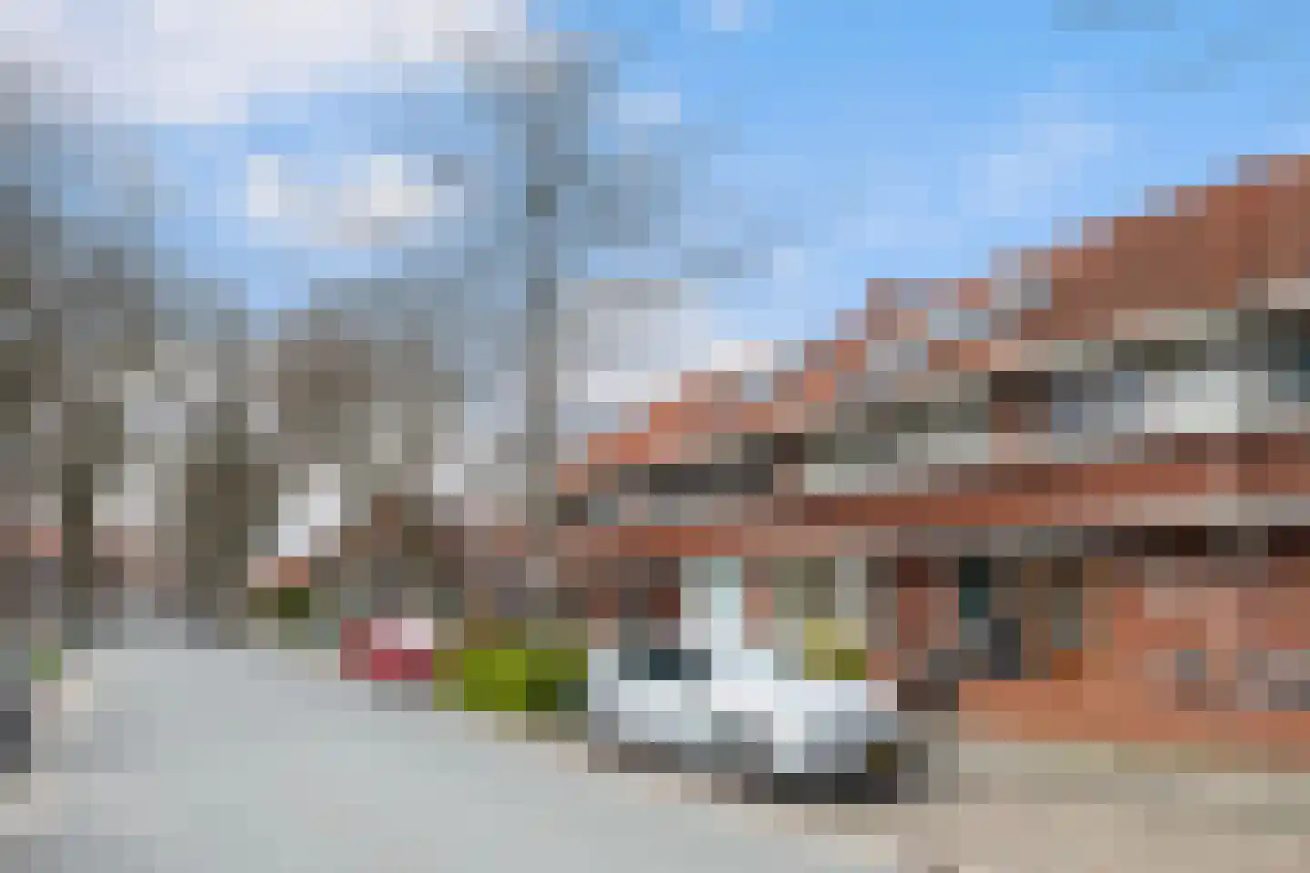 Ferdinand Bolstraat 56 Leeuwarden thumbnail 32