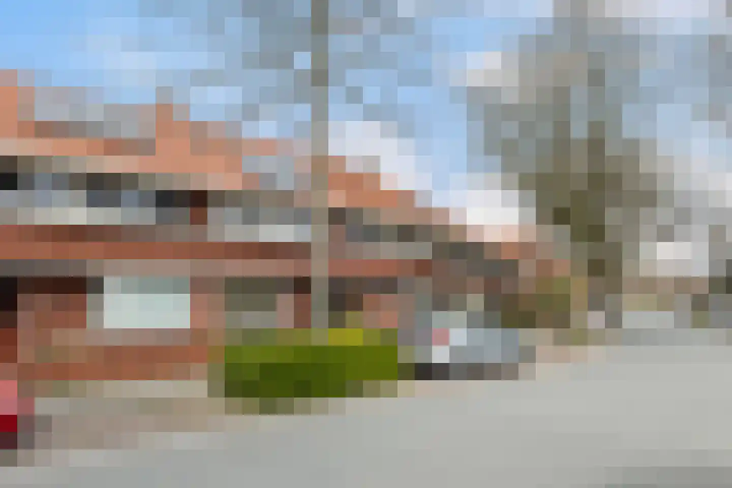 Ferdinand Bolstraat 56 Leeuwarden thumbnail 33