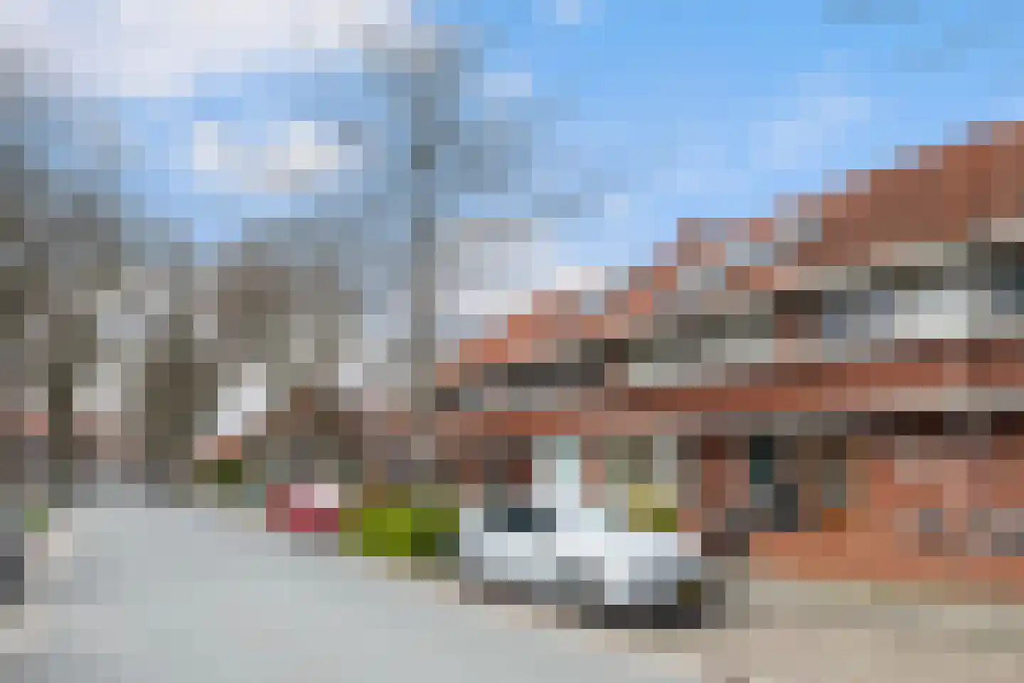 Ferdinand Bolstraat 56 Leeuwarden thumbnail 36