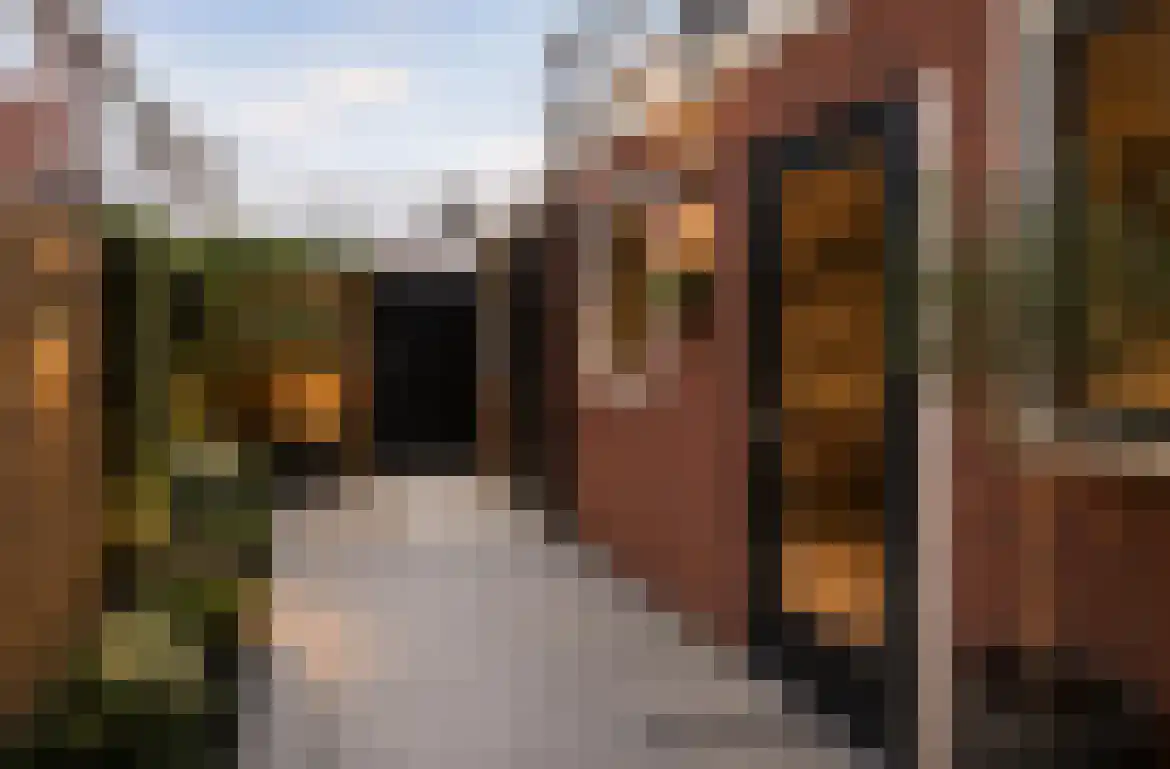 Ferdinand Bolstraat 56 Leeuwarden thumbnail 7