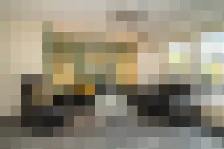 Ferdinand Bolstraat 6 Enschede thumbnail 8