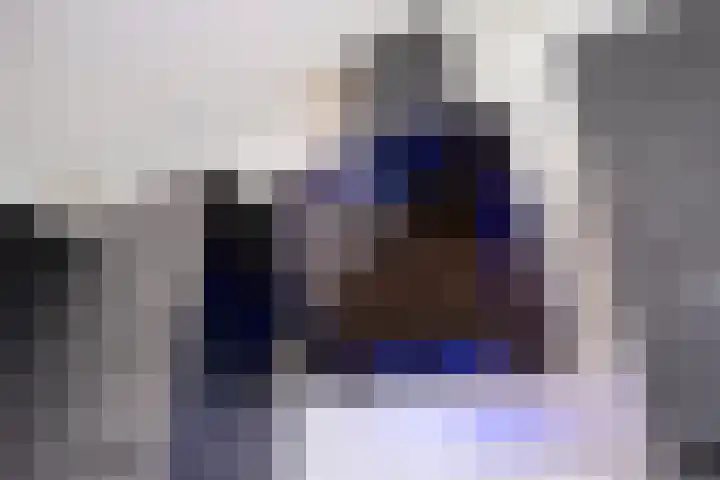 Ferdinand Bolstraat 6 Helmond thumbnail 14