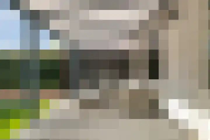 Ferdinand Bolstraat 6 Helmond thumbnail 16