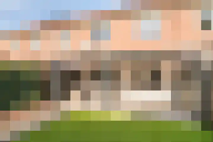 Ferdinand Bolstraat 6 Helmond thumbnail 19