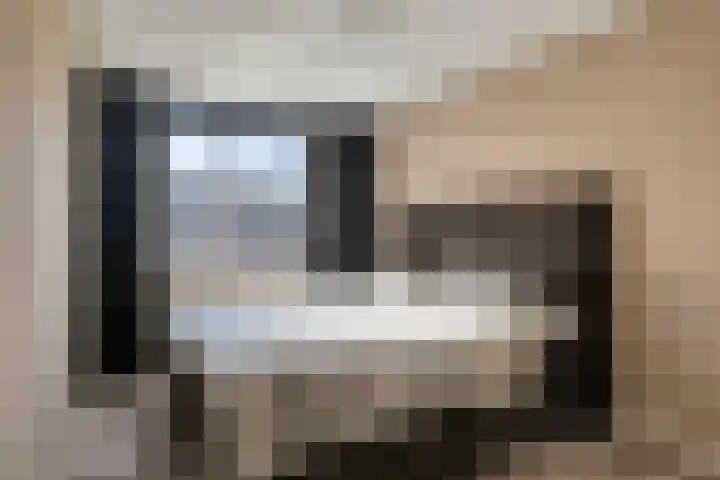 Ferdinand Bolstraat 6 Helmond thumbnail 21