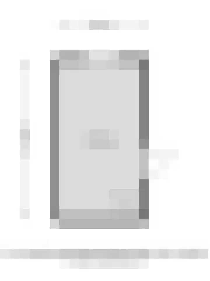 Ferdinand Bolstraat 6 Helmond thumbnail 35