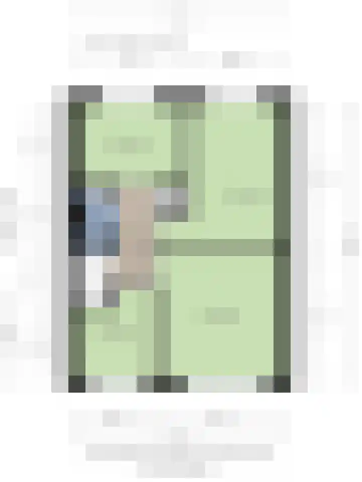 Ferdinand Bolstraat 6 Helmond thumbnail 36